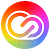 Adobe Cloud