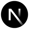 Next.js
