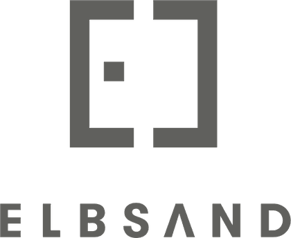 Elbsand
