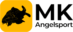 MK Angelsport